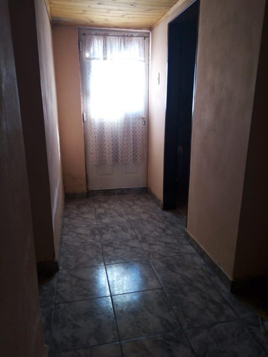 Casa En Venta - 2 Dormitorios 1 Baño - 1.120mts2 - Coronel Suárez