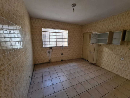 Imagem 9 de 14 de Casa Térrea Região Do Butantã Fl57