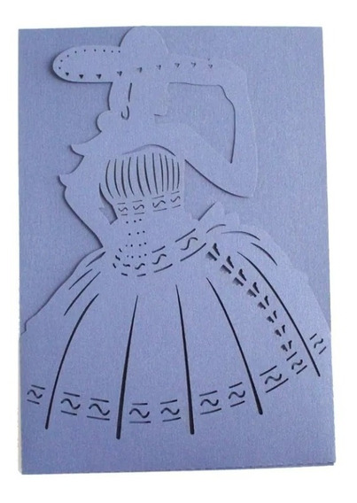 Vestido Charro De 3 Anos | MercadoLibre ???? Vestido Charro De 3 Anos | MercadoLibre ????