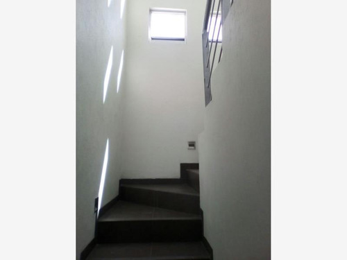 Imagen 9 de 12 de Casa Sola En Venta Juan Morales