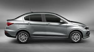 Fiat Cronos 0km 2021 Anticipo Y Cuotas Con O Sin Veraz M*