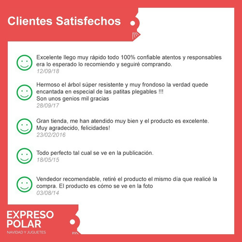 Secaplatos Extensible Para Bacha Escurridor Para Cocina