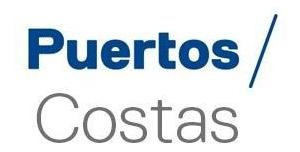 Imagen 22 de 22 de Venta Lote Al Agua Barrio Costas Puertos Escobar