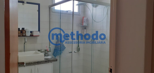 Apartamento - Ap00471 - 68381688