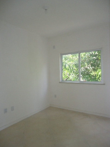 Imagem 8 de 13 de Apartamento Para Alugar Na Cidade De Caucaia-ce - L12400