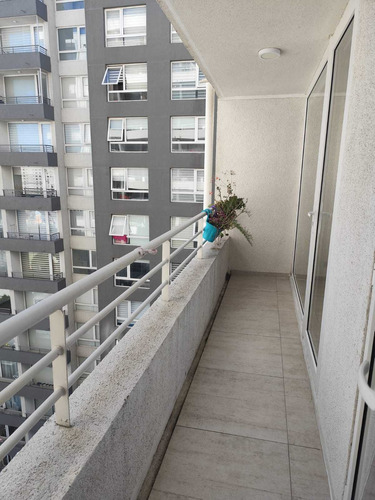 Central Depto Venta (83041)