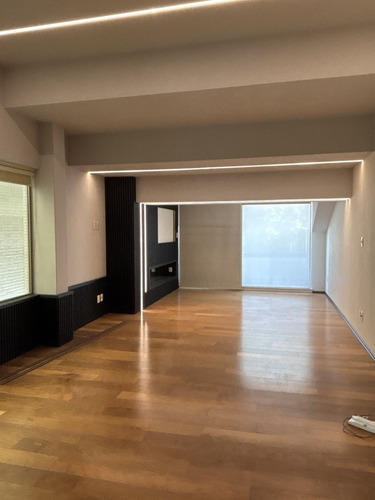 Residencia En Renta En Jardines De La Montaña