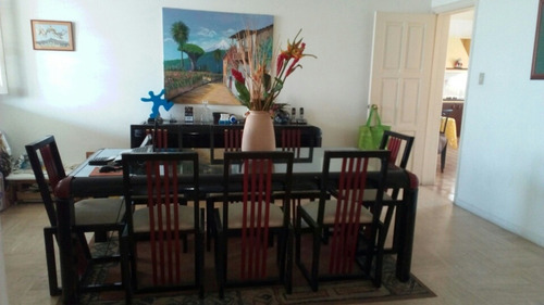 Imagen 5 de 15 de Quinta En Venta Estilo Californiano En Altos De Monterrey