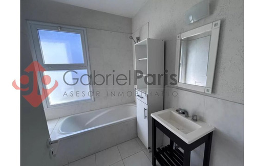 Venta De Casa 4 Ambientes En Lomas De San Francisco, Luján