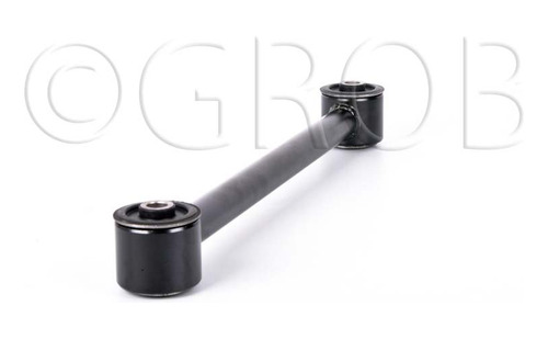Barra De Tirante Dodge Ram-3500 4x4 2005-2014 Inferior