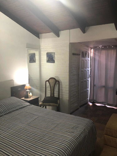 Imagen 1 de 16 de Apart. A Mts Del Mar. Con Tarjeta Hasta En 12 Cuotas .