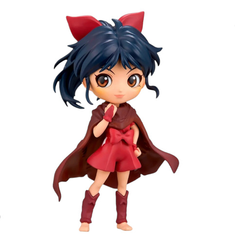 Figura Anime - Yashahime - Inuyasha 