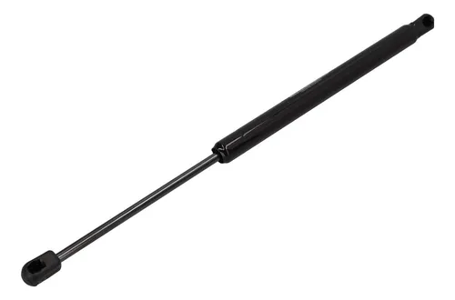 comprar Resorte Neumatico Porton Megane Iii 2012 2012 2013 2014