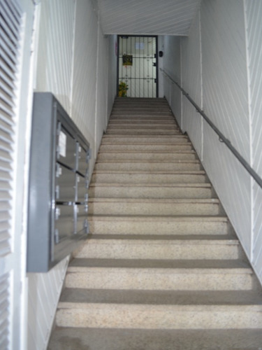 Imagem 12 de 15 de Sala - Sa00004 - 32941124