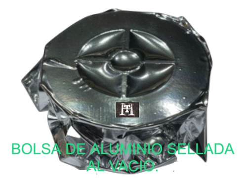 Imagen 4 de 9 de Alambre Flux Mig Dogo Suelda Sin Gas Rollo 0,8 Mm 900gr 2 Un