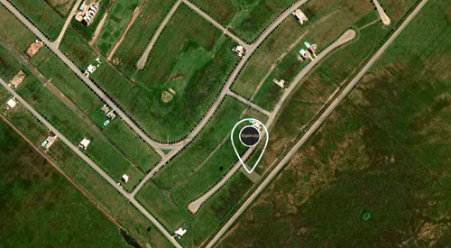 Imagen 2 de 7 de Haras Del Sur Iii - Lote 1003 M²