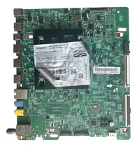 Comprar Placa Principal Un58mu6120g - \u002F\u002F\u002F\u002F Não Liga \u002F\u002F\u002F\u002F Bn94-12695r