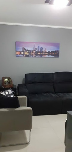 Imagem 5 de 28 de Apartamento Com 2 Dormitórios À Venda, 74 M² Por R$ 330.000,00 - Vila Formosa - São Paulo/sp - Ap2666