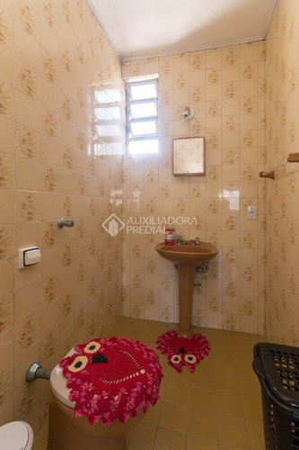 Imagem 14 de 15 de Apartamento - Sao Geraldo - Ref: 300500 - L-300500