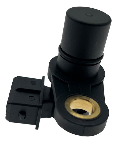 Sensor De Levas Para Daewoo Matiz 0.8 1999 - 2003