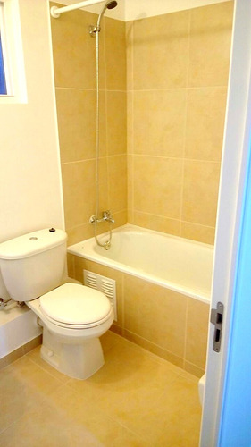 Venta Casa En Condominio 4hab 3ba Colina
