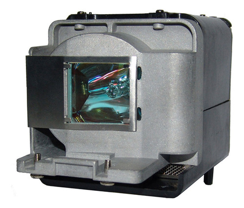 Viewsonic Osram Rlc-059 Lámpara Pro8400 Pro8450 Pro8500 