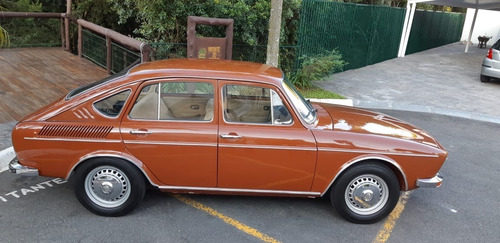 Imagem 5 de 15 de Tl 1974 Estado De Nova, Colecionador.