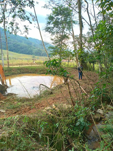 Imagem 4 de 10 de R$ 135.000 - Chacrinha Com Área Total De 20.000 M² No Timbé