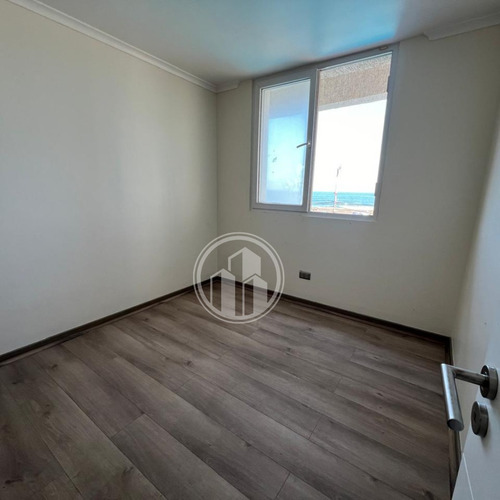 Venta Depto Nuevo 2d 2b Estac Y Bodega - Antofagasta