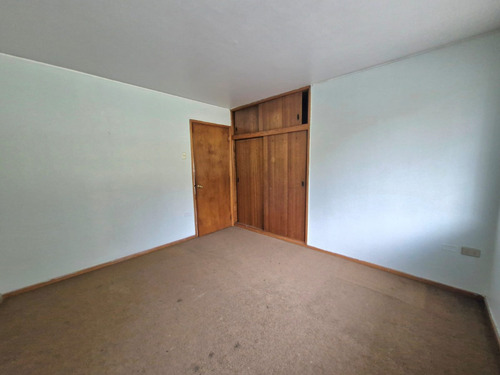 Se Arrienda Casa Con Giro Comercial En Concepción