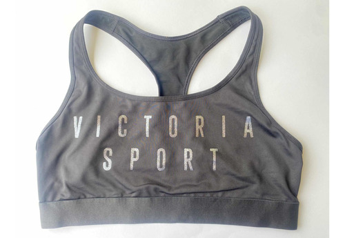 Victorias Secret Brasier Victoria Sport Talla Large/grande