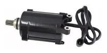 Comprar Burro De Arranque Cuatriciclo Panther 250, Volkano 250 11 Es