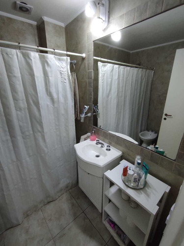 Imagen 9 de 14 de Departamento Dos Ambientes En Venta Villa Luzuriaga