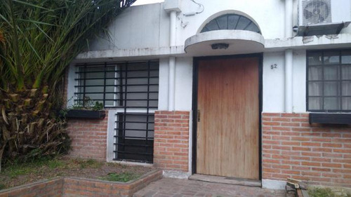 Casa En Venta En Wilde Centro