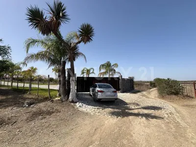 Quinta en venta