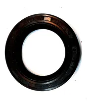 Comprar Reten Distribución Mazda 323 1.6 Soch 91-95