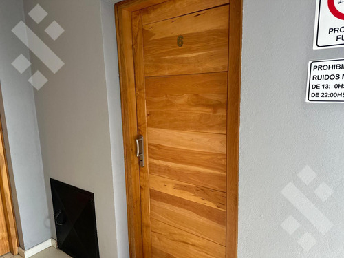 Venta Departamento 3 Ambientes - Casco Centrico - San Martin De Los Andes