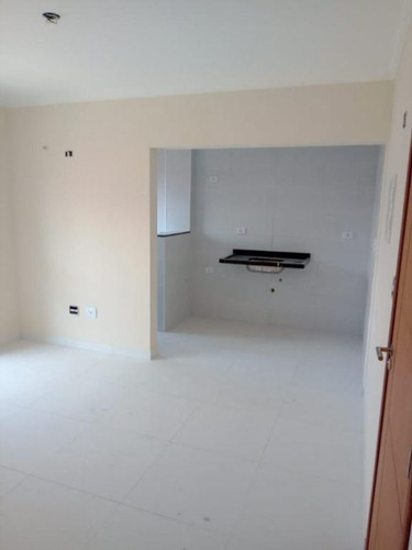 Imagem 23 de 25 de Apartamento Em Praia Grande, 01 Dormitório, Caiçara, Ap1649 - Ap1649 - 69574892