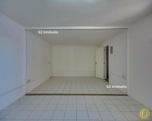 Imagem 12 de 19 de Ponto Comercial Para Locação - 21782