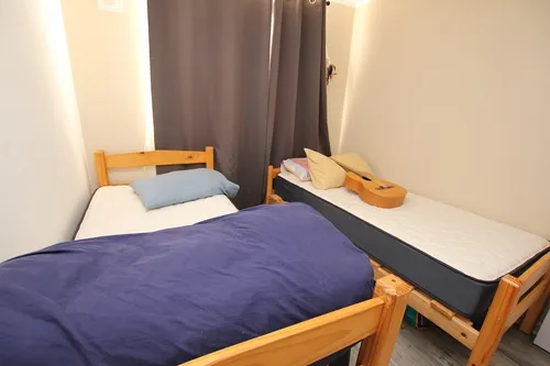 Arriendo Departamento En Puesta Del Sol - El Tabo