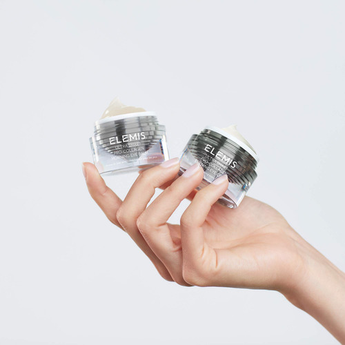Elemis Ultra Smart Pro-collagen Eye Treatment Duo (2 X 10ml)