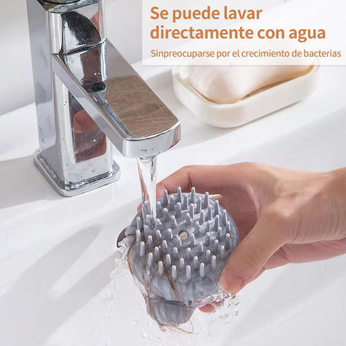 Cepillo De Baño Para Perro Mascotas,cepillo De Masaje De