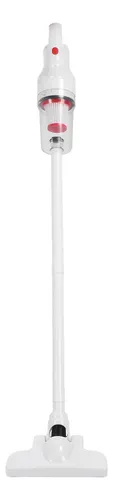 Aspirador De Mano Inalámbrico De 120 W Strong