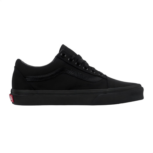 Vans Old Skool Classic Sin género Adultos