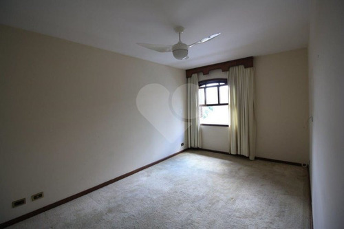 City Boaçava Excelente Casa Para A Reforma Dos Sonhos! - 353-im209197