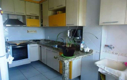Imagem 11 de 19 de Apartamento Iporanga 86 M² - 9548