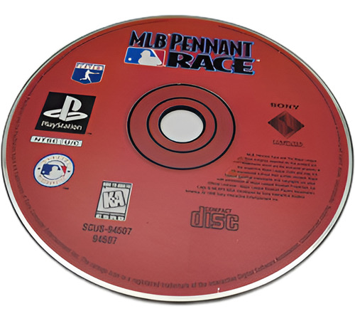 Lote De Videojuegos Ps1 8 Discos (Usado)