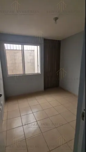 Casa En Venta Blvrd Peña Flor, Ciudad Del Sol, Santiago De Querétaro
