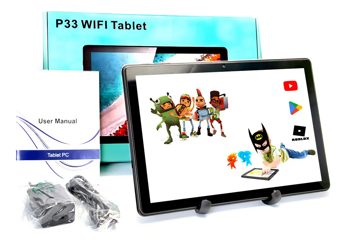 Tablet 13 Polegadas | Mercado Livre