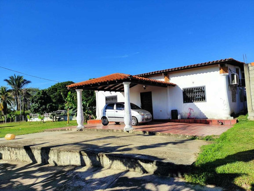 Imagen 9 de 30 de Se Vende Finca Ganadera En El Estado Barinas